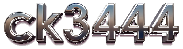 ck3444 logo
