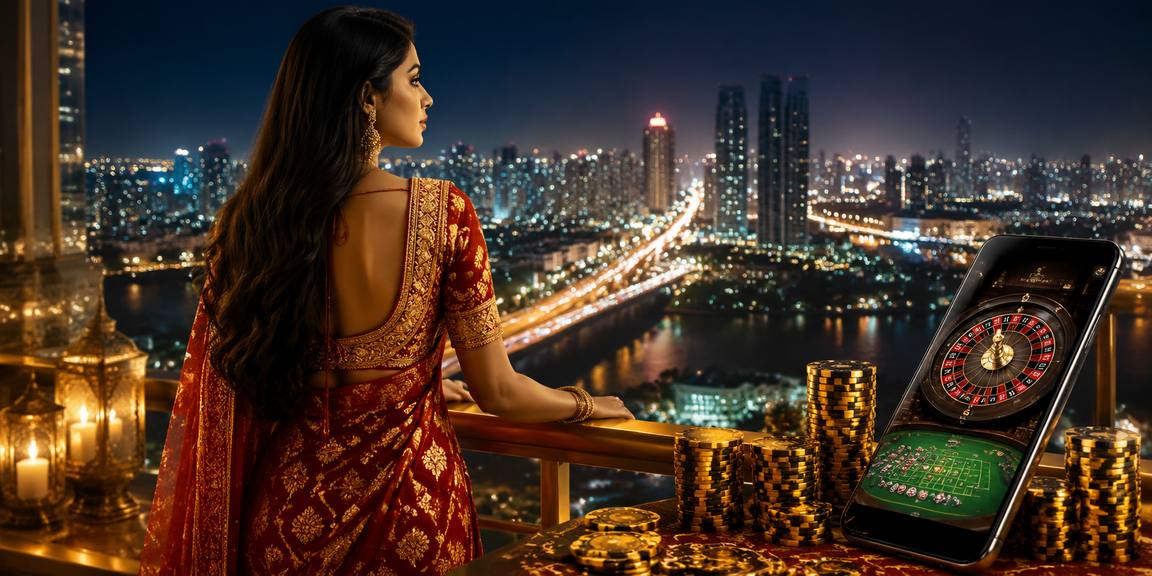 ck3444 খেলার বাজার