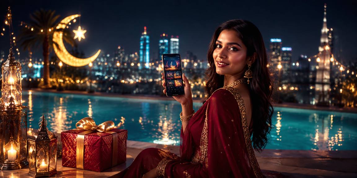 ck3444 ক্র্যাশ গেম