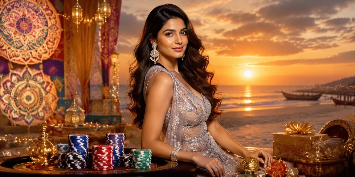 ck3444 উত্তোলন রিকোয়েস্ট কখন প্রসেস হয়