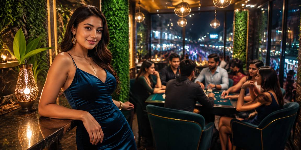 ck3444 কোন স্লট গেম আমরা চালাই এবং কীভাবে সাজিয়েছি